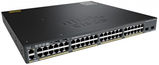 Cisco WS-C2960RX-48FPD-L&nbsp;<img style='position: relative;margin:0' src='/image/only_to_order_edit.gif' alt='На заказ' title='На заказ' />