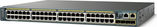 Cisco WS-C2960RX-48TS-L