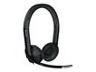 Microsoft Headset w/micr LifeChat LX-6000 Microsoft Headset w/micr LifeChat LX-6000