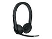 Microsoft Headset w/micr LifeChat LX-6000