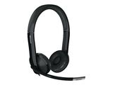 Microsoft Headset w/ micr LifeChat LX-6000 7XF-00001&nbsp;<img style='position: relative;margin:0' src='/image/only_to_order_edit.gif' alt='На заказ' title='На заказ' />