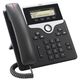 Cisco CP-7811-K9=