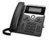 Телефон Cisco UC Phone 7841