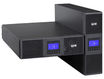 ИБП Eaton 9SX 8000i RT6U 9SX8KiRT ИБП Eaton 9SX 8000i RT6U 9SX8KiRT