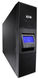 ИБП Eaton 9SX 8000i RT6U 9SX8KiRT