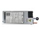 Блок питания DELL Hot Plug Redundant Power Supply 495W Блок питания DELL Hot Plug Redundant Power Supply 495W