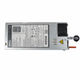 Блок питания DELL Hot Plug Redundant Power Supply 495W