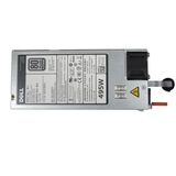 Блок питания DELL Hot Plug Redundant Power Supply 495W 450-AEBM&nbsp;<img style='position: relative;margin:0' src='/image/only_to_order_edit.gif' alt='На заказ' title='На заказ' />