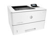 Принтер HP LaserJet Enterprise M501dn J8H61A#B19 Принтер HP LaserJet Enterprise M501dn J8H61A#B19