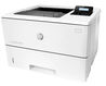 Принтер HP LaserJet Enterprise M501dn J8H61A#B19 Принтер HP LaserJet Enterprise M501dn J8H61A#B19