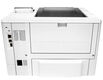 Принтер HP LaserJet Enterprise M501dn J8H61A#B19 Принтер HP LaserJet Enterprise M501dn J8H61A#B19