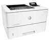 Принтер HP LaserJet Enterprise M501dn J8H61A#B19 Принтер HP LaserJet Enterprise M501dn J8H61A#B19
