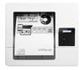 Принтер HP LaserJet Enterprise M501dn J8H61A#B19 Принтер HP LaserJet Enterprise M501dn J8H61A#B19