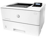 Принтер HP LaserJet Enterprise M501dn J8H61A#B19&nbsp;<img style='position: relative;margin:0' src='/image/only_to_order_edit.gif' alt='На заказ' title='На заказ' />