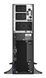 APC Smart-UPS SRT 5000VA/4500W SRT5KXLI