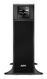 APC Smart-UPS SRT 5000VA/4500W SRT5KXLI