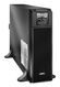 APC Smart-UPS SRT 5000VA/4500W SRT5KXLI
