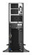 APC Smart-UPS SRT 5000VA/4500W SRT5KXLI