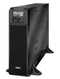 APC Smart-UPS SRT 5000VA/4500W SRT5KXLI