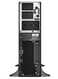 APC Smart-UPS SRT 5000VA/4500W SRT5KXLI