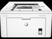 Принтер HP LaserJet Pro M203dw Принтер HP LaserJet Pro M203dw