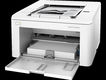 Принтер HP LaserJet Pro M203dw Принтер HP LaserJet Pro M203dw