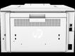 Принтер HP LaserJet Pro M203dw Принтер HP LaserJet Pro M203dw