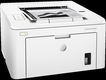 Принтер HP LaserJet Pro M203dw