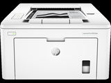 Принтер HP LaserJet Pro M203dw G3Q47A#B19&nbsp;<img style='position: relative;margin:0' src='/image/only_to_order_edit.gif' alt='На заказ' title='На заказ' />