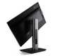 ACER 23.8