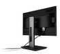 ACER 23.8