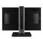 ACER 23.8
