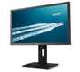 ACER 23.8