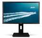 ACER 23.8