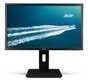 ACER 23.8