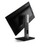 ACER 23.8" B246HYLAymdpr IPS LED UM.QB6EE.A05&nbsp;<img style='position: relative;margin:0' src='/image/only_to_order_edit.gif' alt='На заказ' title='На заказ' />
