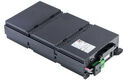 Батарея APC Replacement battery cartridge #141 APCRBC141
