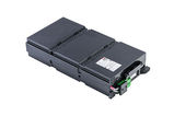 Батарея APC Replacement battery cartridge #141 APCRBC141