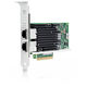 HPE Ethernet Adapter HPE Ethernet Adapter
