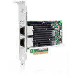 HPE Ethernet Adapter 716591-B21&nbsp;<img style='position: relative;margin:0' src='/image/only_to_order_edit.gif' alt='На заказ' title='На заказ' />