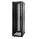 Шкаф APC NetShelter SX 42U AR3100