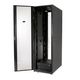 Шкаф APC NetShelter SX 42U AR3100