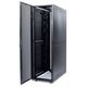 Шкаф APC NetShelter SX 42U AR3100