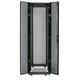Шкаф APC NetShelter SX 42U AR3100