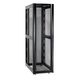 Шкаф APC NetShelter SX 42U AR3100