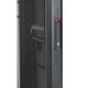 Шкаф APC NetShelter SX 42U AR3100