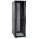 Шкаф APC NetShelter SX 42U AR3100