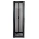 Шкаф APC NetShelter SX 42U AR3100