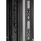 Шкаф APC NetShelter SX 42U AR3100