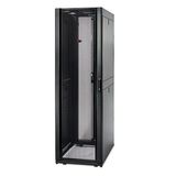 Шкаф APC NetShelter SX 42U AR3100&nbsp;<img style='position: relative;margin:0' src='/image/only_to_order_edit.gif' alt='На заказ' title='На заказ' />
